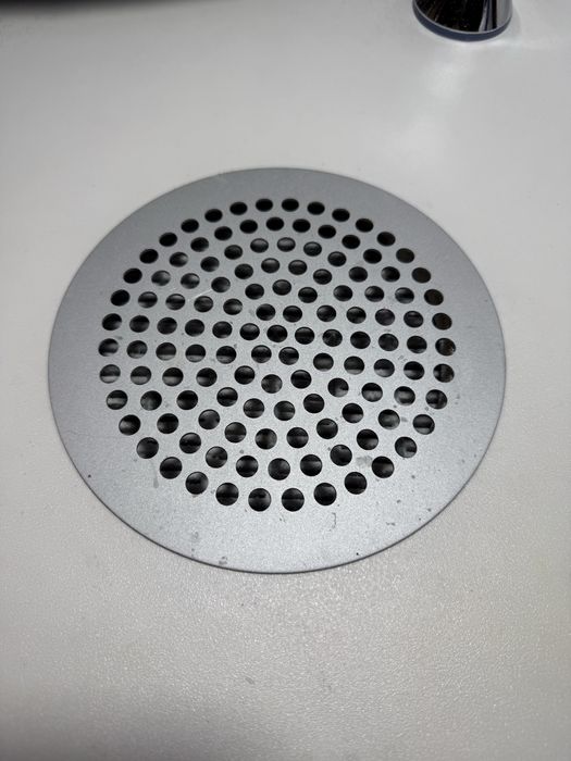 vand aspirator unghii incorporabil