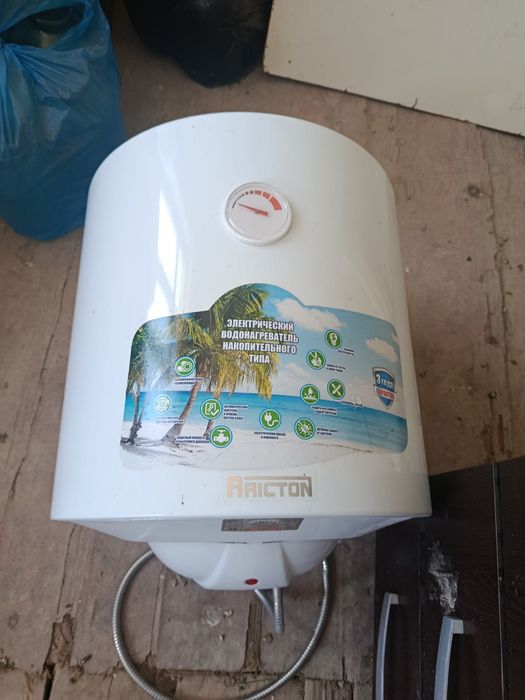 Бытовые Техники111