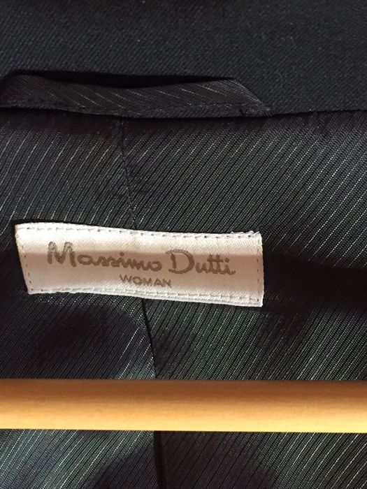 Пиджак женский  Массимо Дьюти
