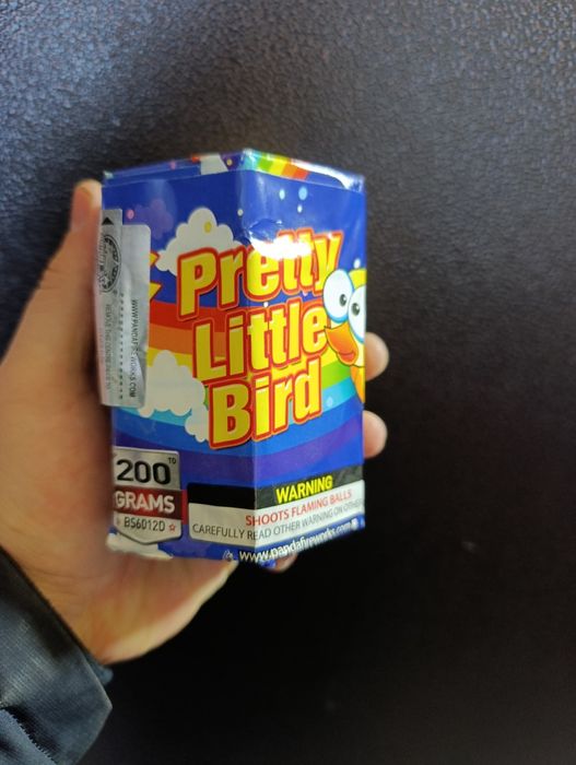 Салюты продам не дорого