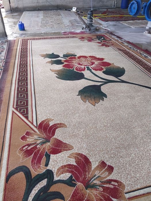 Бухорода Гилам Курпача Плед ювиш акция кетмокда