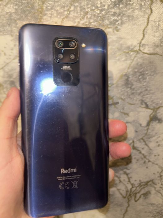 Продам телефоры на запчасти