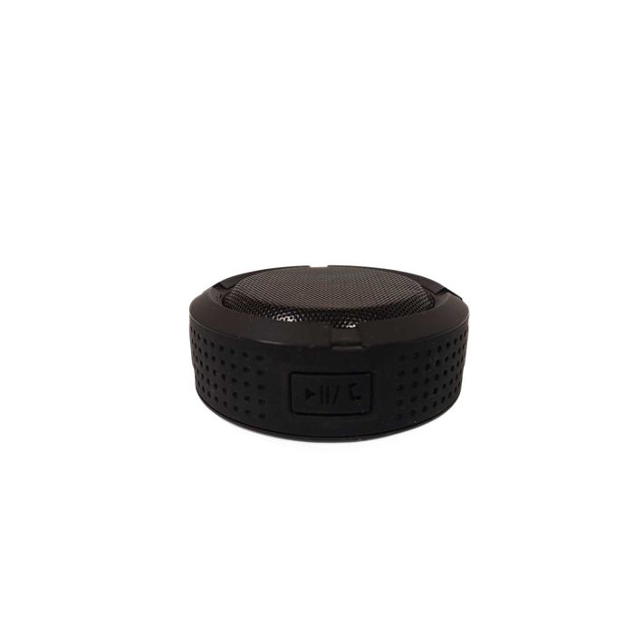 Преносима Bluetooth тонколона Flying Tiger
