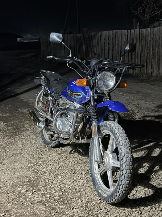 Продам LTM M 14, срочно