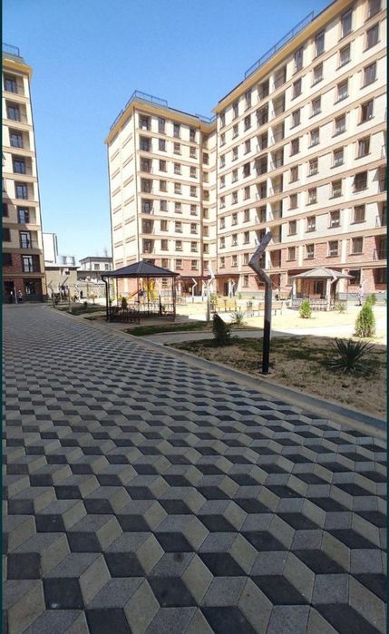 Аренда Корасарой Голден хоусе 2 хона