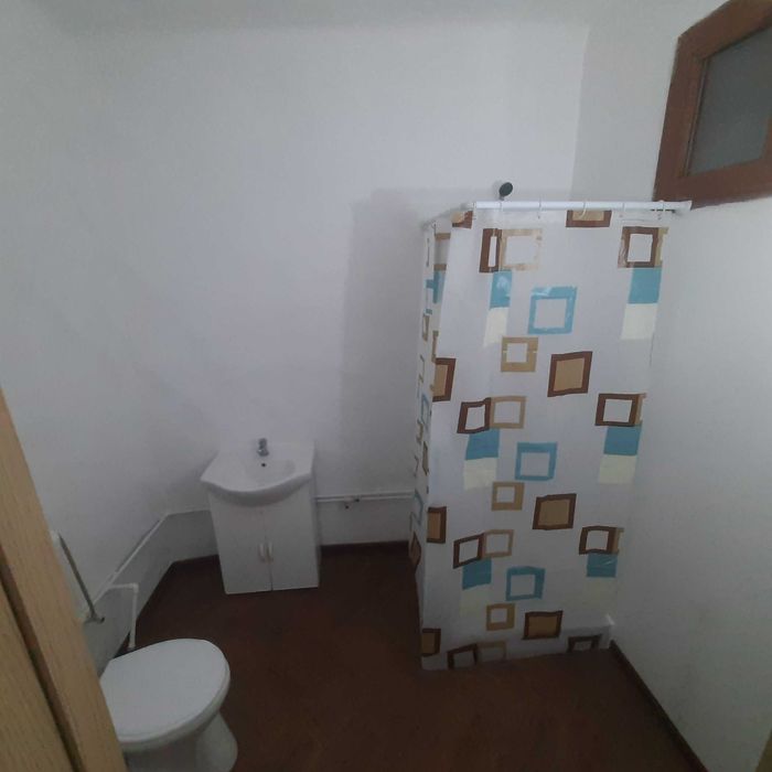 Casa de vanzare in jud.Timis