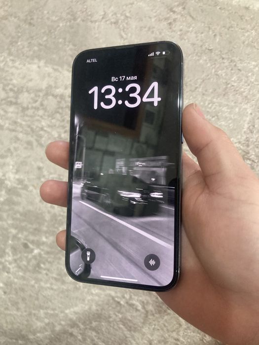 13 про