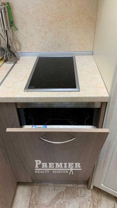 Продава се Двустаен апартамент в с. Равда, Област Бургас - 79 кв.м за 1000 €/кв.м - Снимка #11