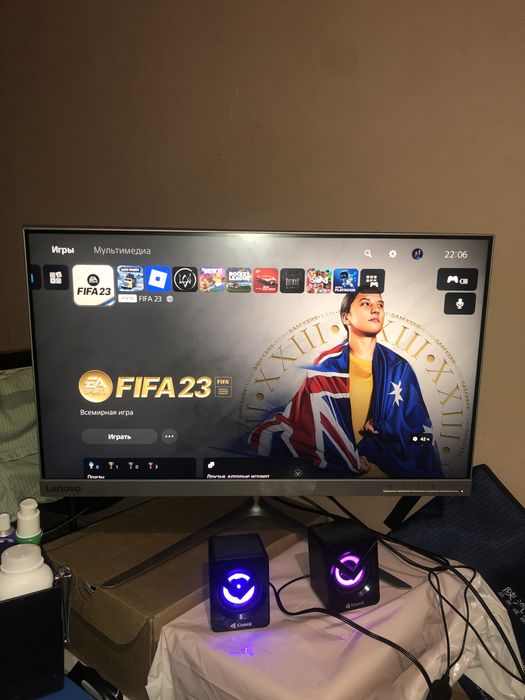 Playstation 5 обмен на xbox