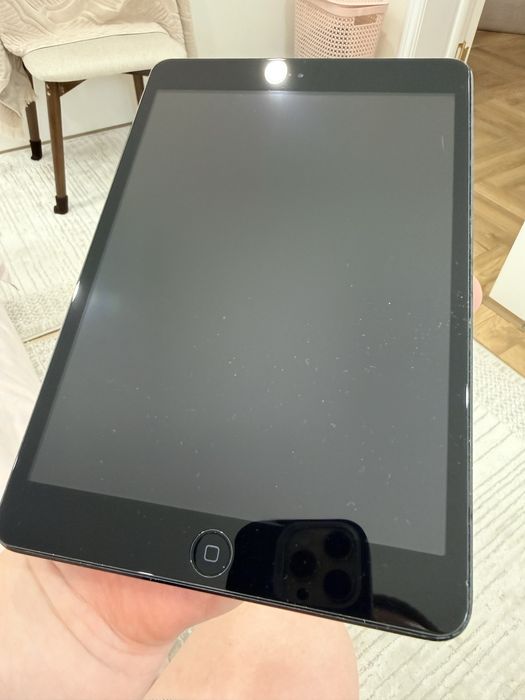 Iphone 11 128 и ipad mini MD541TU/A