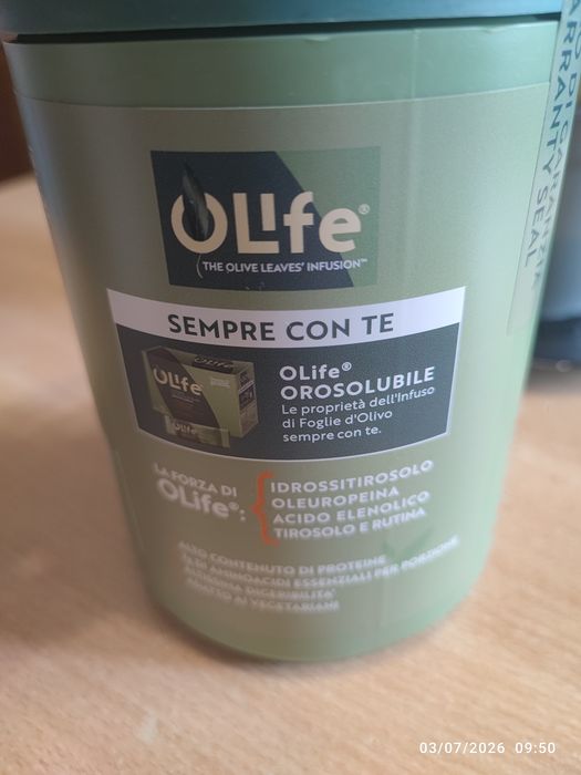 Limonadă  CLEAR WHEY protein