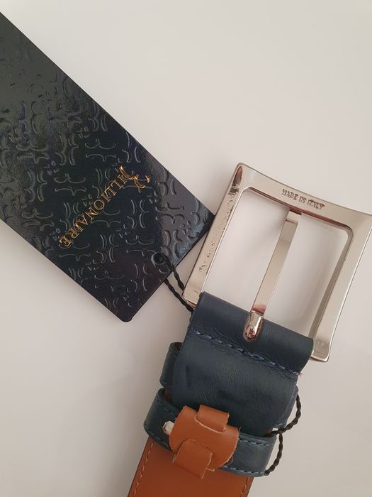 Curea originala Billionaire