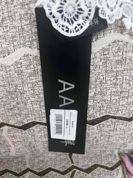 Продам двойку костьюм