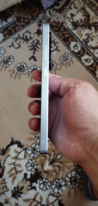 Samsung Galaxy S25 Ultra