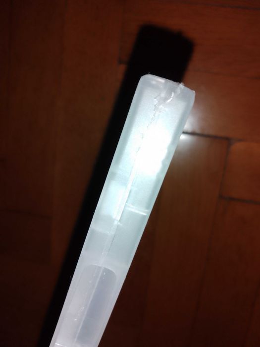 Статисти Сезон 1 DVD - ново