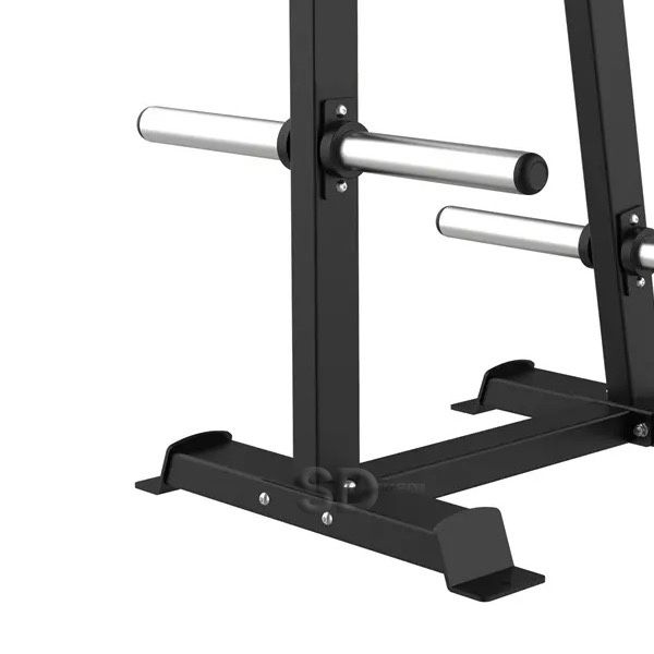 Блин Стойка для дисков блинов подставка