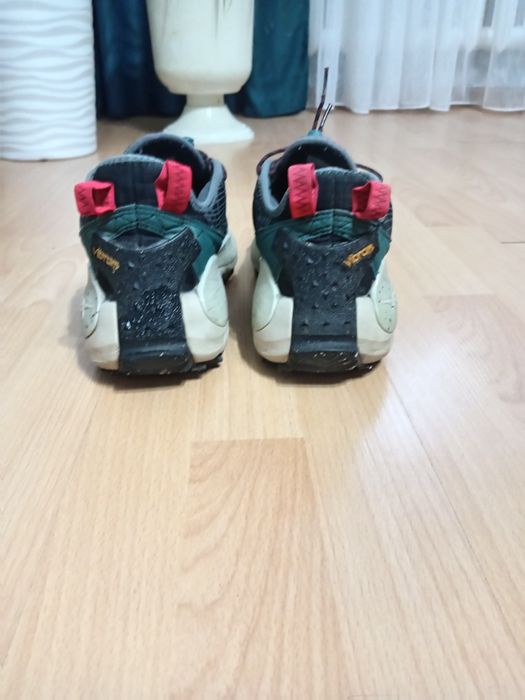 Продам термо. красовки