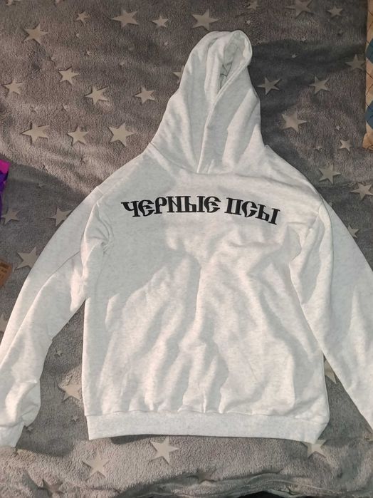 Продам толстовку