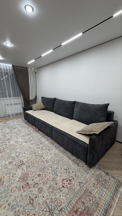 Продам диванв отличном состоянии