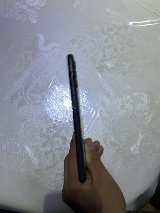 Продам Samsung Galaxy A13