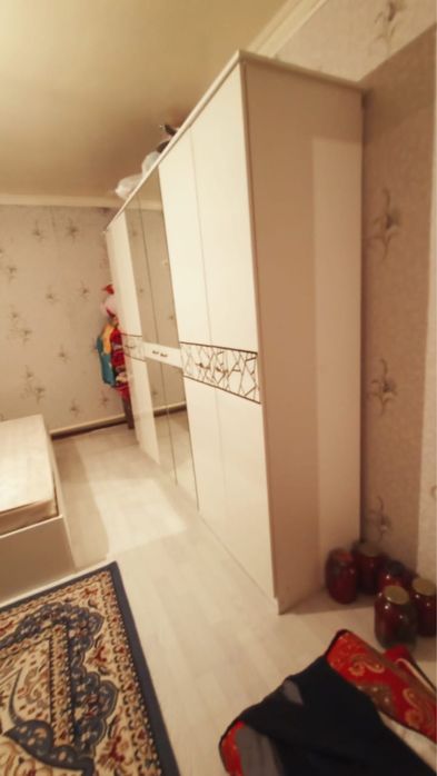 Полный набор 250 мын бәрі бар