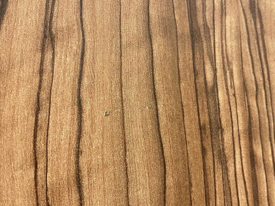 Интериорна врата МДФ