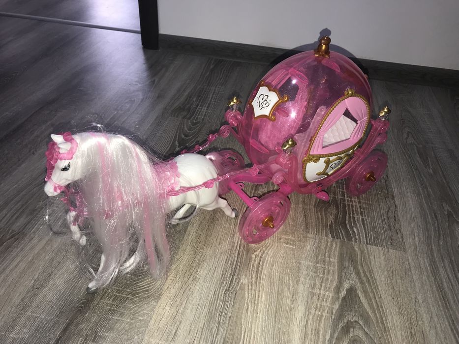 Jucarii copii 3-7 ani