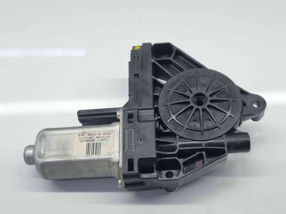 Motoras geam dreapta fata Volvo V40 [Fabr 2013-2019] 966269-103