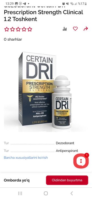 D3+k2 Magni Collagen Omega3 turetiskiy orginal mahsulotla