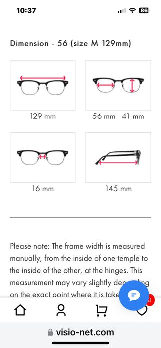 Ochelari de soare dame Saint Laurent SL 502