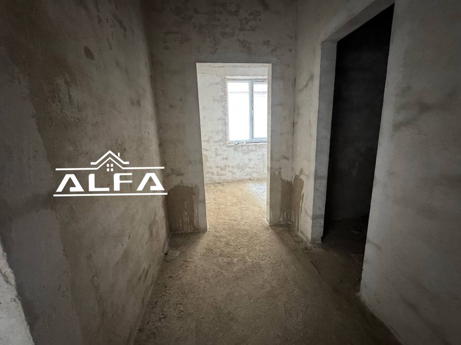 1 xonali 48+48m2 podval 1-qavat  kvartira sotiladi #1x. #224sh