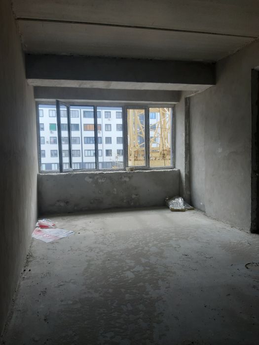 67 kv kvartira Srochno sotiladi. Garden city. Moʻljal: 22-maktab