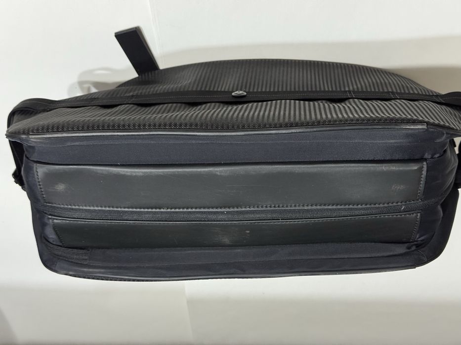 рюкзак samsonite оригинал