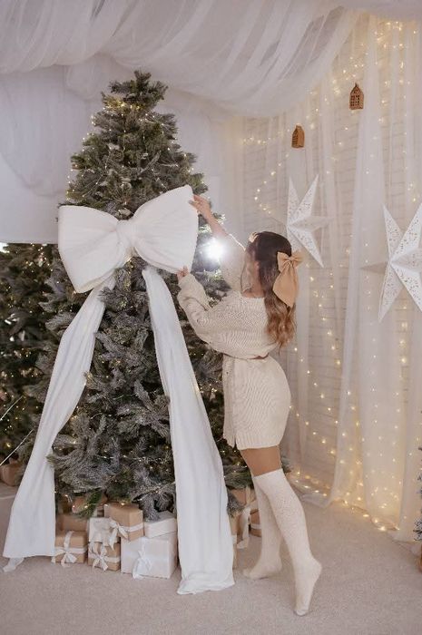 Brad Mobexpert 2.7 m