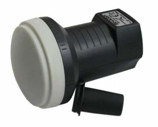 Конвертор за сат. телевизия Sharp LNB  BS1K1EL