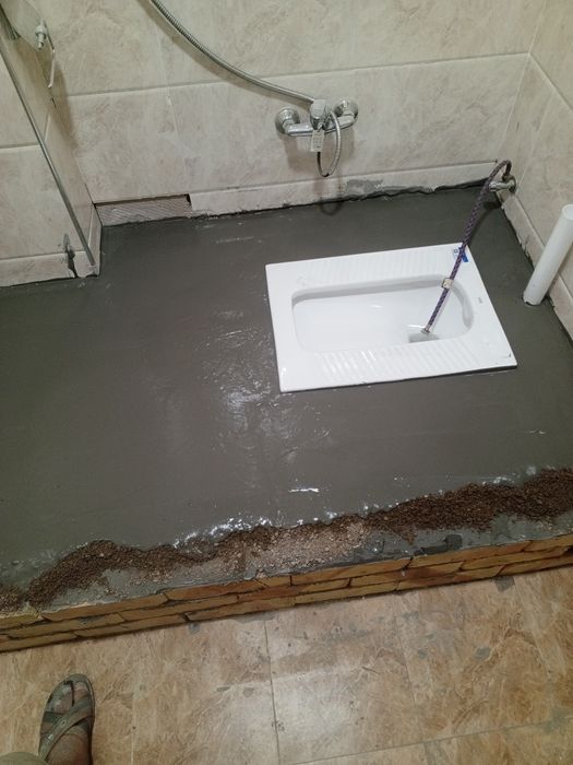 Сантехник хизмати 24/7 Santexnik xizmati