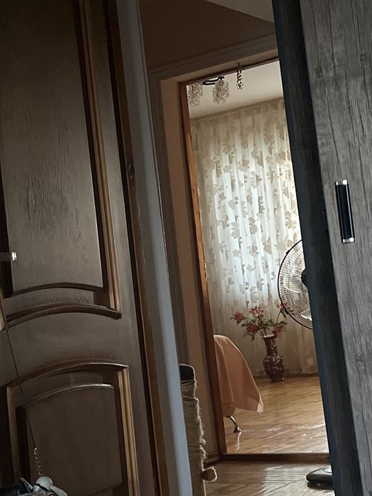 Своя без посредников 2 комнатная 65 кв м