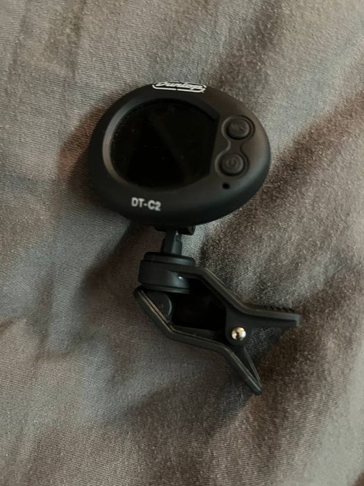 Набор, басс гитара, комбик