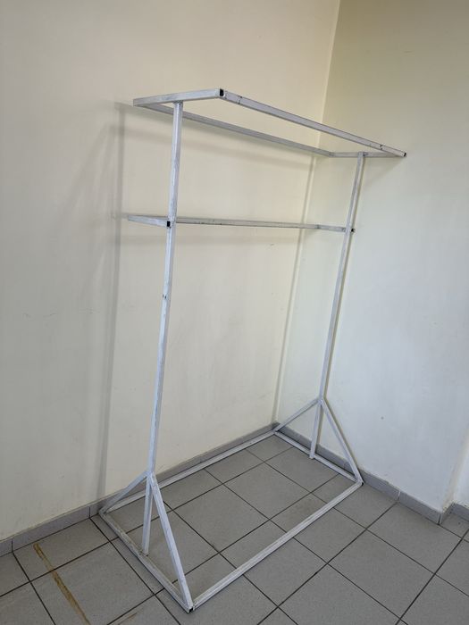 Продам обарудование