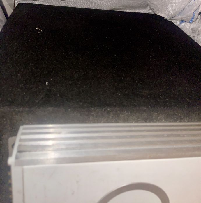 Subwoofer auto Blaupunkt + stație GTA 260 – 400W