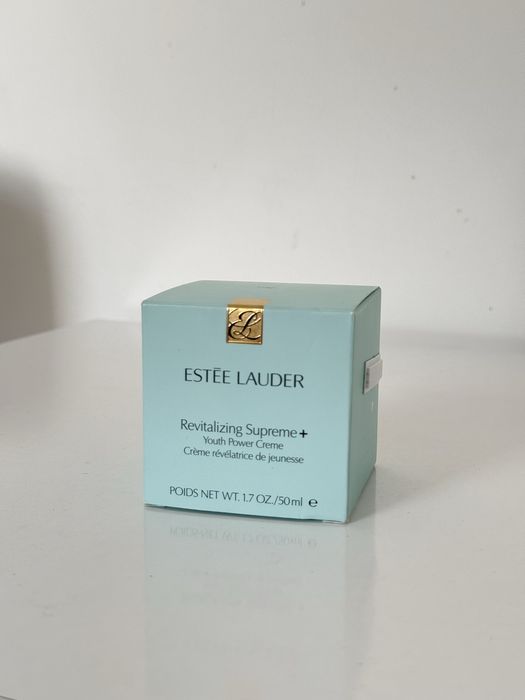ESTEE LAUDER Revitalizing Крем