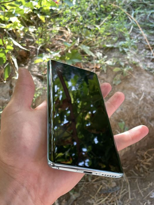 Redmi note 14 pro