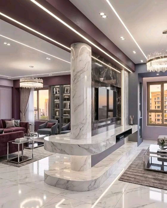 Штукатурка левкас краска