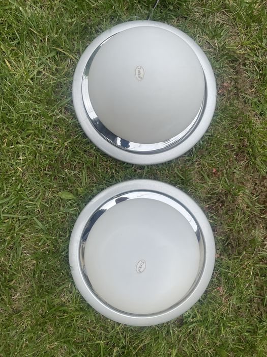 Светильник