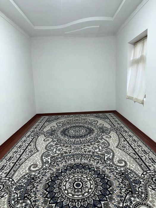 4 ком аренда Участок срочно