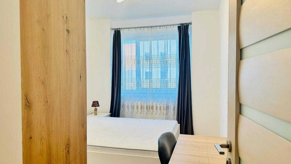 Cazare Inchiriere Regim Hotelier Ap. 2 cam Prima Onestilor