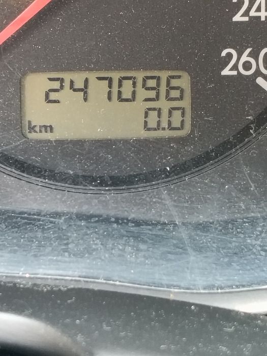 Volkswagen Golf 2001 benzină, 970 € — imagine 5