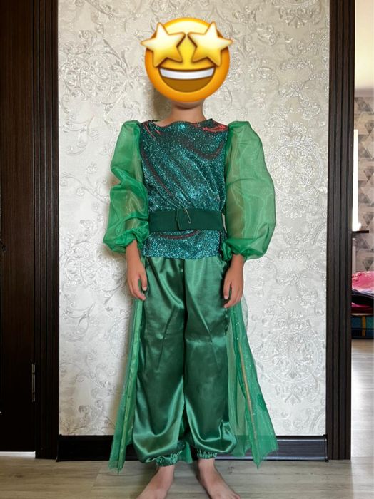 Продам платья