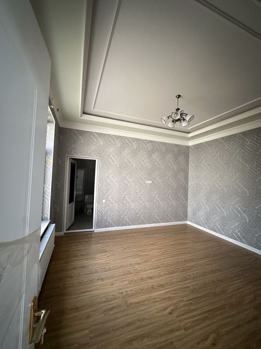 Уй сотилади  Обод махаллада