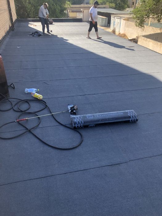 Кровля   дешево качественно